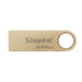 KINGSTON G3 Metal | 256GB USB Flash Drive - Durable metal case-Sonxplus St-Georges