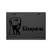 KINGSTON SATA 2.5" | 480GB SSD card - 500mb/s read speed - Software included-Sonxplus St-Georges