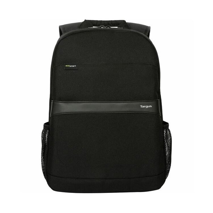 Targus TSB962GL | Geolite EcoSmart backpack - Designed for 12 to 16 inch laptops-Sonxplus St-Georges