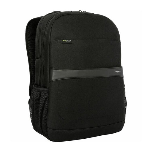 Targus TSB962GL | Geolite EcoSmart backpack - Designed for 12 to 16 inch laptops-Sonxplus St-Georges