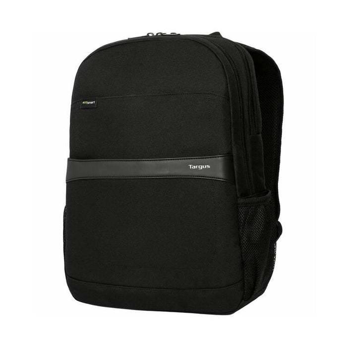 Targus TSB962GL | Geolite EcoSmart backpack - Designed for 12 to 16 inch laptops-Sonxplus St-Georges