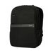 Targus TSB962GL | Geolite EcoSmart backpack - Designed for 12 to 16 inch laptops-Sonxplus St-Georges