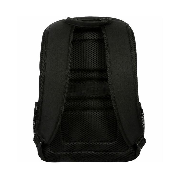 Targus TSB962GL | Geolite EcoSmart backpack - Designed for 12 to 16 inch laptops-Sonxplus St-Georges