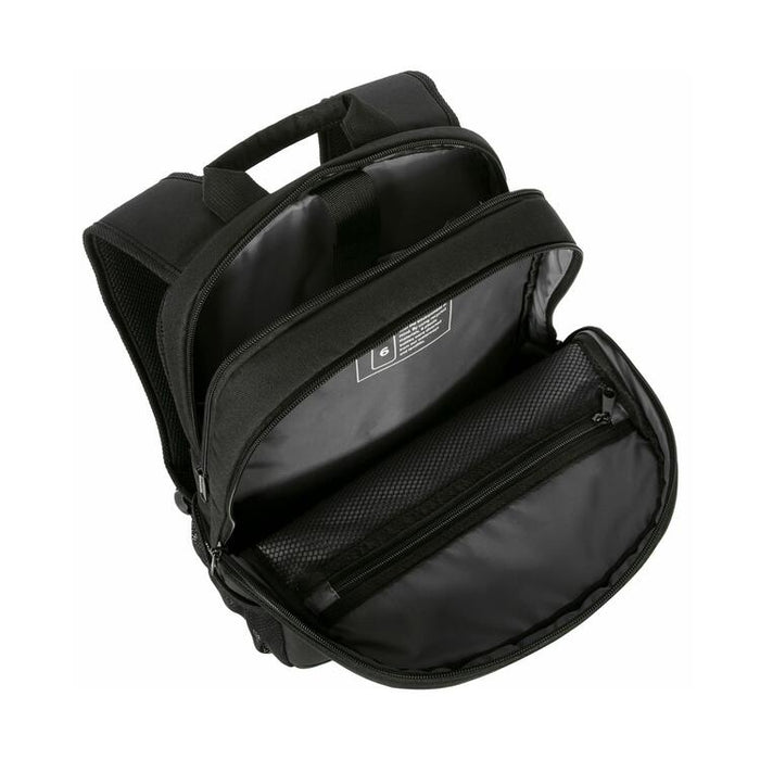 Targus TSB962GL | Geolite EcoSmart backpack - Designed for 12 to 16 inch laptops-Sonxplus St-Georges