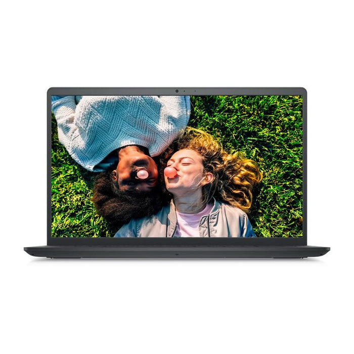 Dell INSPIRON 3520 | Laptop 15.6" - FHD - 16GB - 512GB - Win 11 - CA-Sonxplus St-Georges