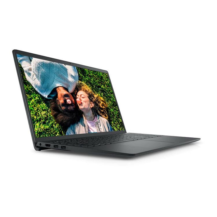 Dell INSPIRON 3520 | Laptop 15.6" - FHD - 16GB - 512GB - Win 11 - CA-Sonxplus St-Georges