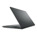 Dell INSPIRON 3520 | Laptop 15.6" - FHD - 16GB - 512GB - Win 11 - CA-Sonxplus St-Georges