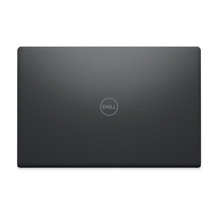 Dell INSPIRON 3520 | Laptop 15.6" - FHD - 16GB - 512GB - Win 11 - CA-Sonxplus St-Georges