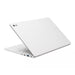 LG Gram 13U70QG | 13" Laptop - FHD IPS - Ryzen7 - 8GB - 512GB NVME - Win 11 - CA-Sonxplus St-Georges