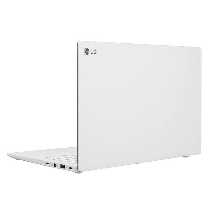 LG Gram 13U70QG | 13" Laptop - FHD IPS - Ryzen7 - 8GB - 512GB NVME - Win 11 - CA-Sonxplus St-Georges