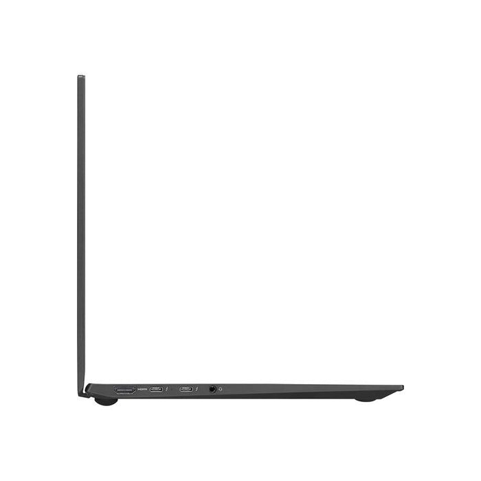 LG Gram 14ZB90R | 14" Laptop - FHD+ IPS - 16GB - 512GB NVME - Win 11 - CA-Sonxplus St-Georges