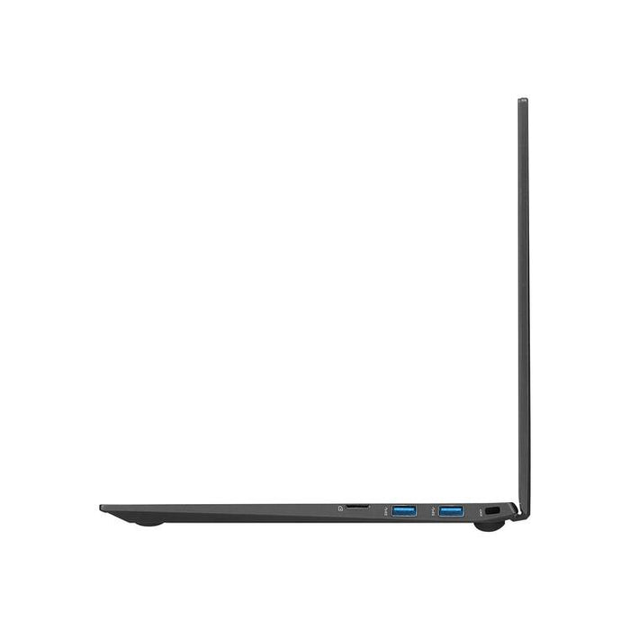 LG Gram 14ZB90R | 14" Laptop - FHD+ IPS - 16GB - 512GB NVME - Win 11 - CA-Sonxplus St-Georges