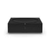 Sonos | Ensemble In-Wall - Amp + 2 In-Wall Speakers by Sonance - Wi-Fi-Sonxplus St-Georges