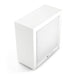 KEF T2 | Subwoofers - Extra-flat - Class D Amplifier - Blanc-Sonxplus St-Georges