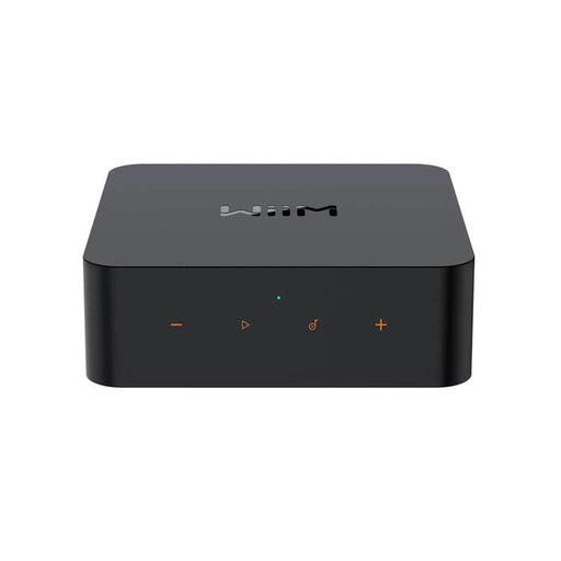 WiiM Pro | Streaming Audio - Airplay 2 - Spotify connect - Google Cast-Sonxplus St-Georges