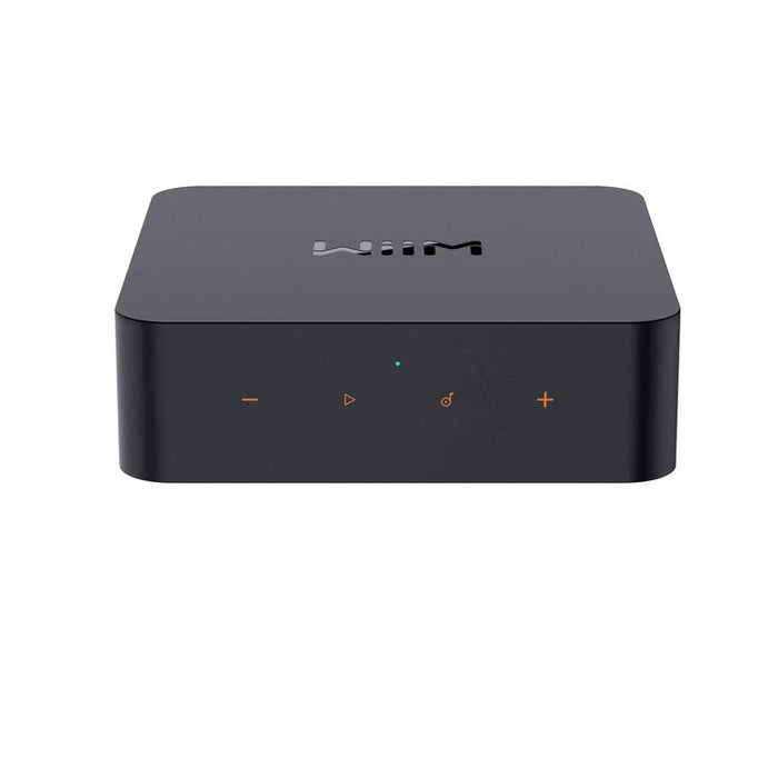 WiiM Pro Plus | Streaming Audio - Airplay 2 - Spotify connect - Google Cast-Sonxplus St-Georges