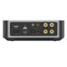 WiiM AMP | Streaming Audio - +60W 2-channel class D amplifier-Sonxplus St-Georges