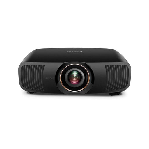 Epson QB1000 | 4K laser projector - 3LCD HDR - 3300 lumens - Black-Sonxplus St-Georges