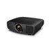 Epson QB1000 | 4K laser projector - 3LCD HDR - 3300 lumens - Black-Sonxplus St-Georges