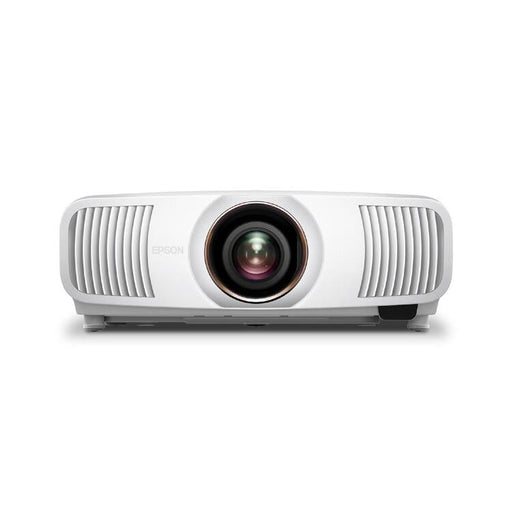 Epson QB1000 | 4K laser projector - 3LCD HDR - 3300 lumens - White-Sonxplus St-Georges