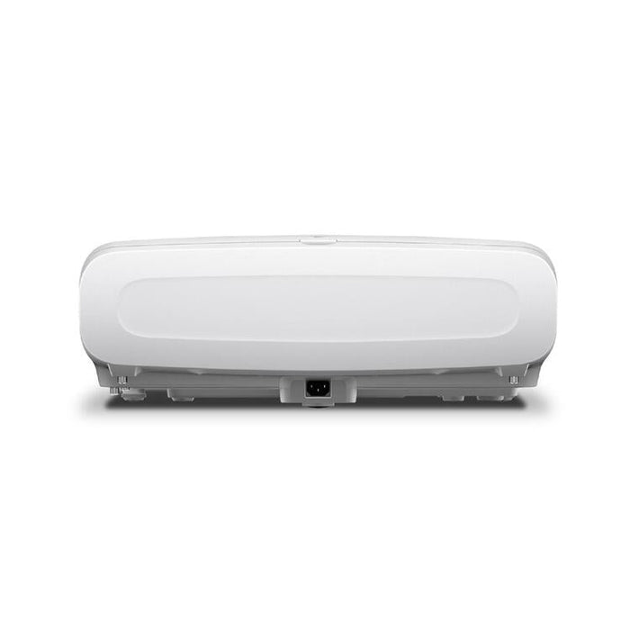 Epson QB1000 | 4K laser projector - 3LCD HDR - 3300 lumens - White-Sonxplus St-Georges