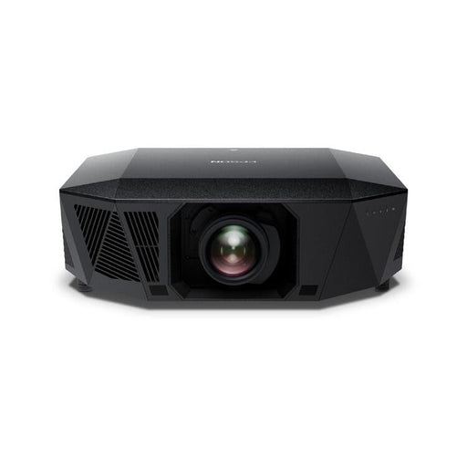 Epson QL3000 | 4K laser projector - 3LCD HDR - 6000 lumens - Black-Sonxplus St-Georges