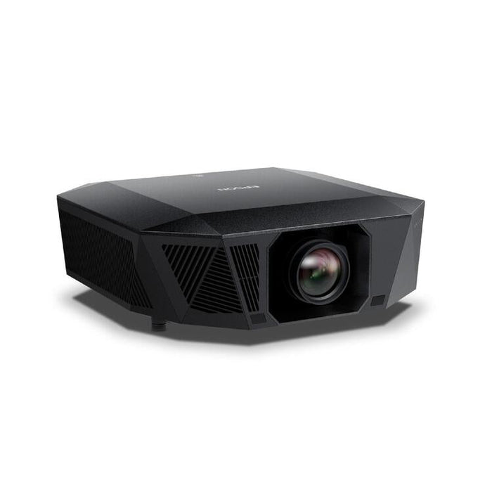 Epson QL3000 | 4K laser projector - 3LCD HDR - 6000 lumens - Black-Sonxplus St-Georges