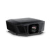 Epson QL3000 | 4K laser projector - 3LCD HDR - 6000 lumens - Black-Sonxplus St-Georges