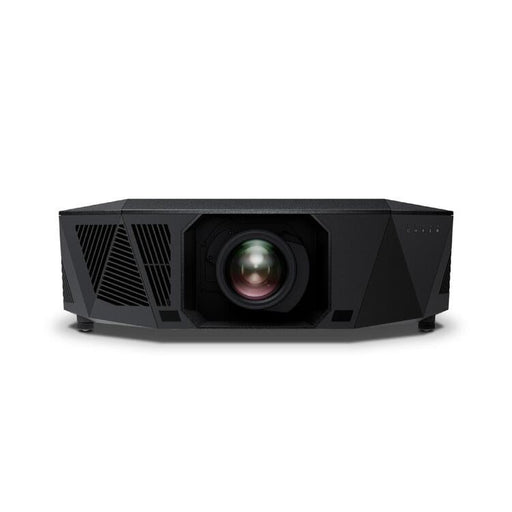 Epson QL7000 | 4K laser projector - 3LCD HDR - 10000 lumens - Black-Sonxplus St-Georges