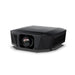 Epson QL7000 | 4K laser projector - 3LCD HDR - 10000 lumens - Black-Sonxplus St-Georges