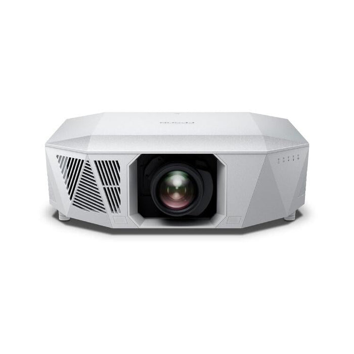 Epson QL3000 | 4K laser projector - 3LCD HDR - 6000 lumens - White-Sonxplus St-Georges