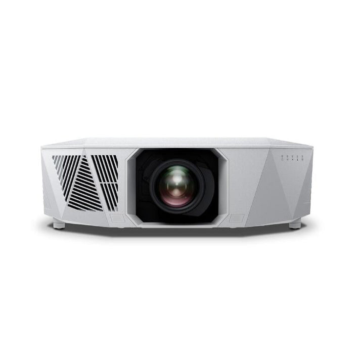 Epson QL3000 | 4K laser projector - 3LCD HDR - 6000 lumens - White-Sonxplus St-Georges