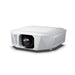 Epson QL3000 | 4K laser projector - 3LCD HDR - 6000 lumens - White-Sonxplus St-Georges