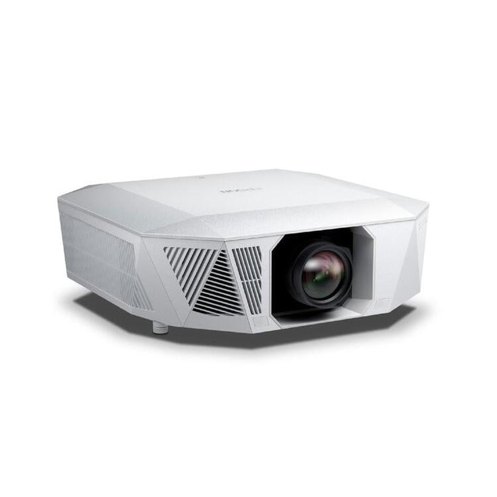 Epson QL3000 | 4K laser projector - 3LCD HDR - 6000 lumens - White-Sonxplus St-Georges