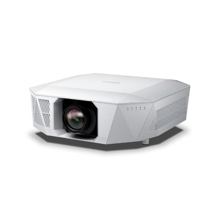 Epson QL7000 | 4K laser projector - 3LCD HDR - 10000 lumens - White-Sonxplus St-Georges