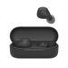 Sony WF-C510 | In-ear headphones - 100% Wireless - Bluetooth - Microphone - Up to 22 hours battery life - IPX4 - Black-Sonxplus St-Georges