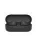 Sony WF-C510 | In-ear headphones - 100% Wireless - Bluetooth - Microphone - Up to 22 hours battery life - IPX4 - Black-Sonxplus St-Georges