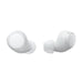 Sony WF-C510 | In-ear headphones - 100% Wireless - Bluetooth - Microphone - Up to 22 hours battery life - IPX4 - White-Sonxplus St-Georges