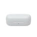 Sony WF-C510 | In-ear headphones - 100% Wireless - Bluetooth - Microphone - Up to 22 hours battery life - IPX4 - White-Sonxplus St-Georges