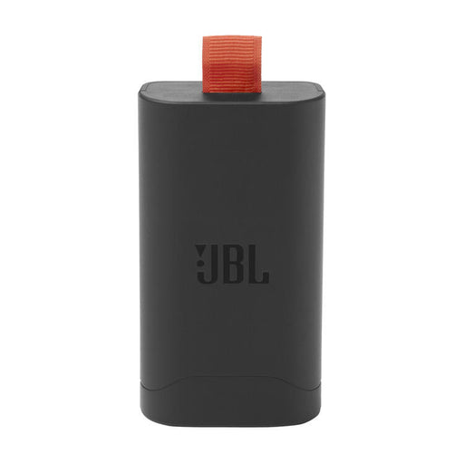 JBL Battery 200 | Replacement battery for PartyBox Club 120 - 12 hours of autonomy-Sonxplus St-Georges