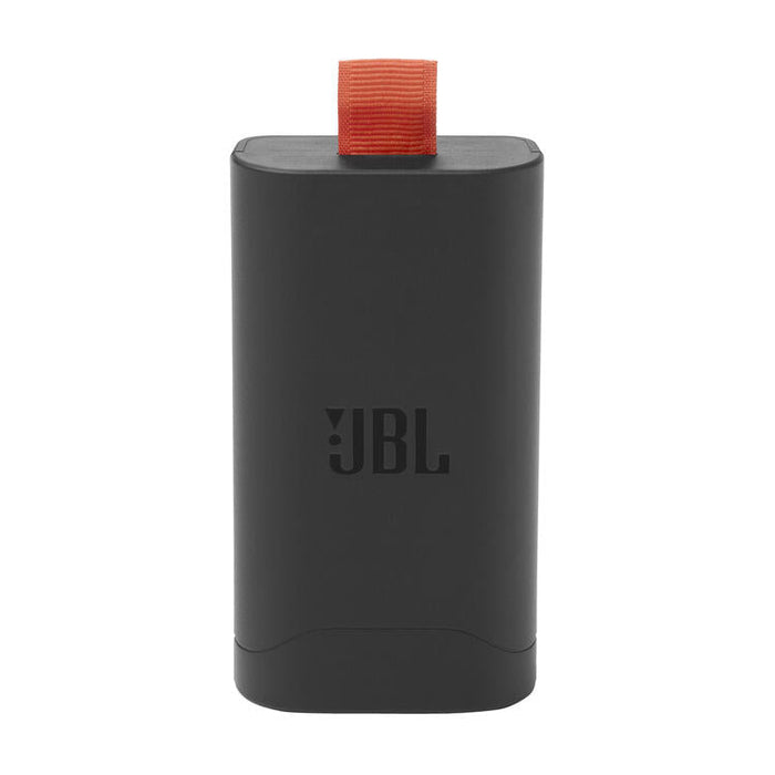 JBL Battery 200 | Replacement battery for PartyBox Club 120 - 12 hours of autonomy-Sonxplus St-Georges