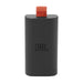 JBL Battery 200 | Replacement battery for PartyBox Club 120 - 12 hours of autonomy-Sonxplus St-Georges