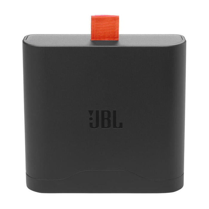 JBL Battery 400 | Replacement battery for PartyBox Stage 320 and Xtreme 4 - 18 Hours of autonomy-Sonxplus St-Georges