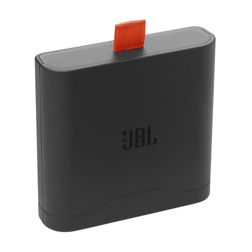 JBL Battery 400 | Replacement battery for PartyBox Stage 320 and Xtreme 4 - 18 Hours of autonomy-Sonxplus St-Georges