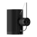 Sonos Era 100 Pro | Smart Speaker - PoE+ - Zone Management - Black - Pair-Sonxplus St-Georges