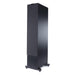 KEF Q11 Meta | Floorstanding Speakers - 3-way bass reflex design - Black - Unité-Sonxplus St-Georges