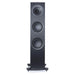 KEF Q7 Meta | Floorstanding Speakers - 3-way bass reflex design - Black - Unité-Sonxplus St-Georges