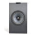 KEF Q3 Meta | Bookshelf Speakers - 2 way bass reflex design - Black - Pair-Sonxplus St-Georges