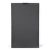 KEF Q4 Meta | In-Wall Speakers - 2-way bass reflex design - Black - Unité-Sonxplus St-Georges