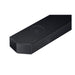 Samsung HW-QS730D | Soundbar - 3.1.2 channels - Dolby ATMOS - With wireless subwoofer - Q Series - Bluetooth - Black-Sonxplus St-Georges